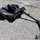 swisher-rc11544bs-image-3