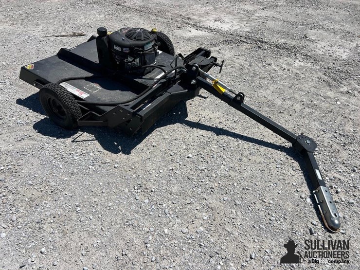 swisher-rc11544bs-image-3