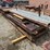 20'-x-4'-trench-box-image-2