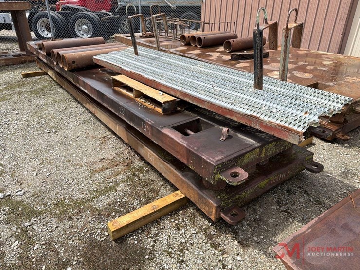 20'-x-4'-trench-box-image-2