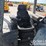 2006-deere-450j-lgp-image-27