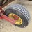 new-holland-492-image-6