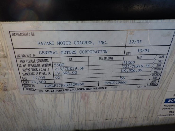 1996-chevrolet-p30-image-65