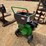 2274---new-tozz-viper-301cc-chipper-shredder-image-4