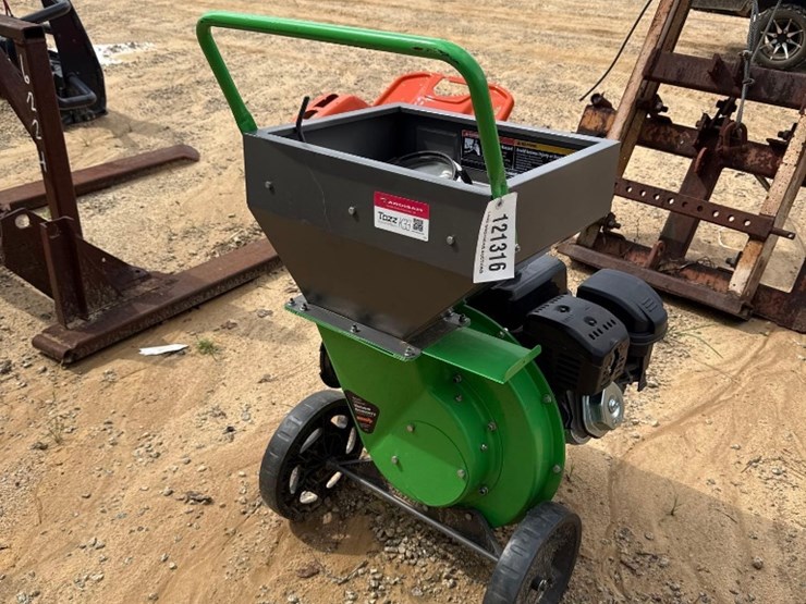 2274---new-tozz-viper-301cc-chipper-shredder-image-4
