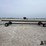 ez-trail-880-image-8