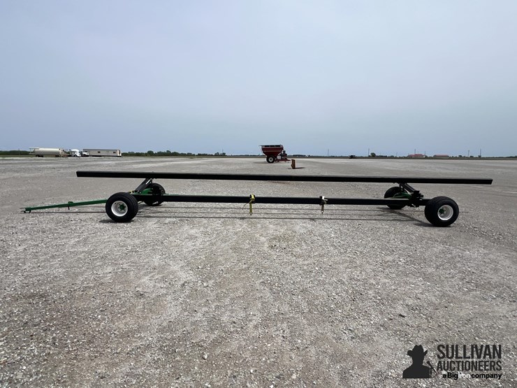 ez-trail-880-image-8