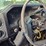 2016-ford-e450-image-12