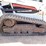 2017-bobcat-t550-image-36