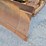 1985-dresser-td-8e-crawler-dozer-image-9