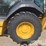 2020-deere-310sl-image-10