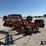 kewanee-1020-image-5