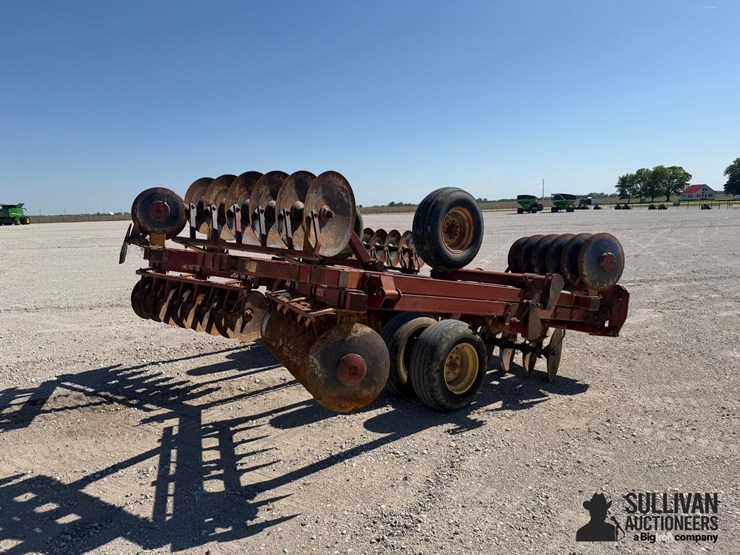 kewanee-1020-image-5
