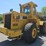 caterpillar-950e-image-5