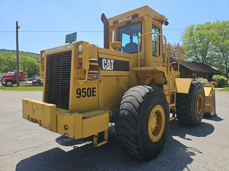 caterpillar-950e-image-5