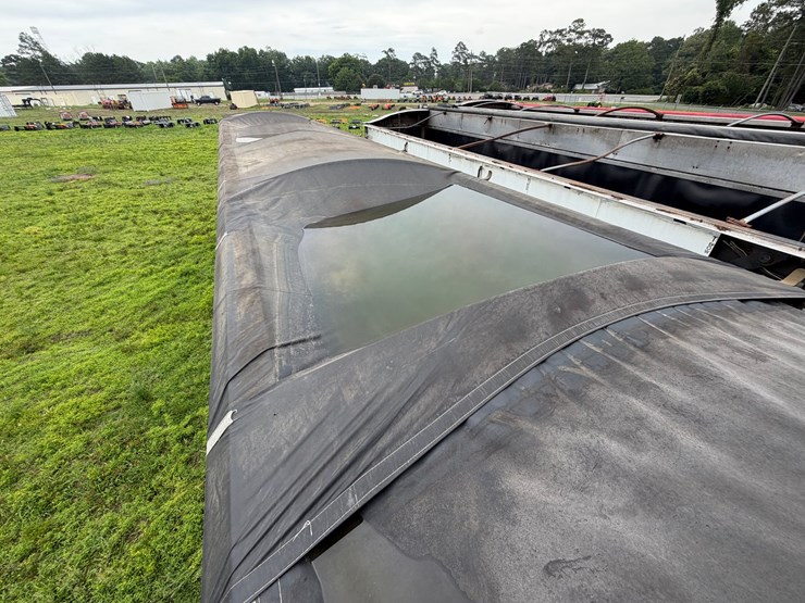 2015-valley-industries-image-16