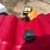 #2134-•-attwood-boat-gas-can-image-5