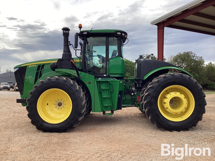 2020-john-deere-9370r-image-8