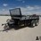 meyers-m390-image-1
