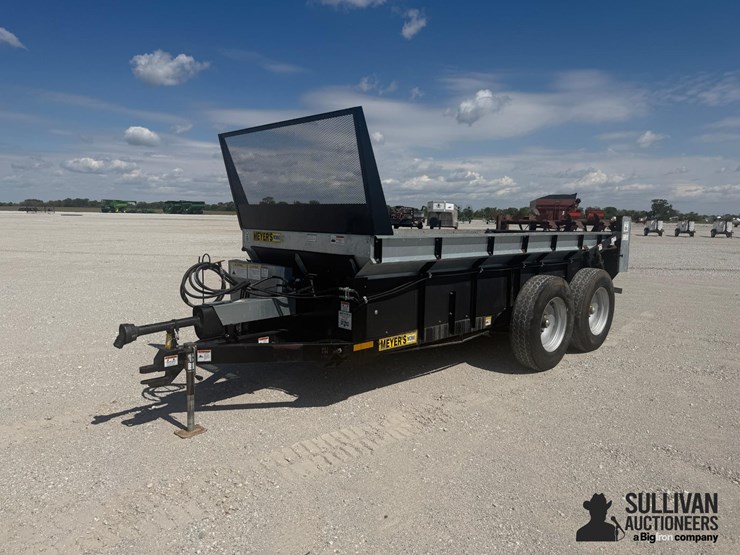 meyers-m390-image-1
