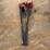 2244---rigid-pipe-stand-image-1