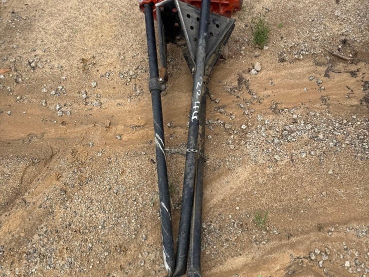 2244---rigid-pipe-stand-image-1