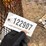 2266---gulf-gas-pump-image-3