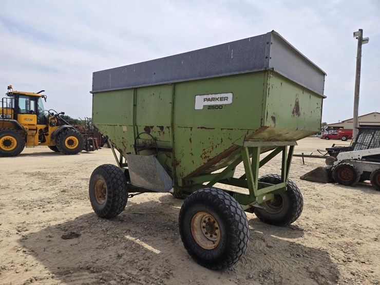 parker-2500-image-6