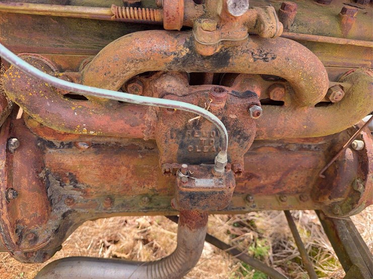 fordson-f-image-33