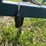 #2105-•-2012-triton-pontoon-trailer-(no-registration-card)-image-15