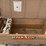 knaack-job-box-image-5