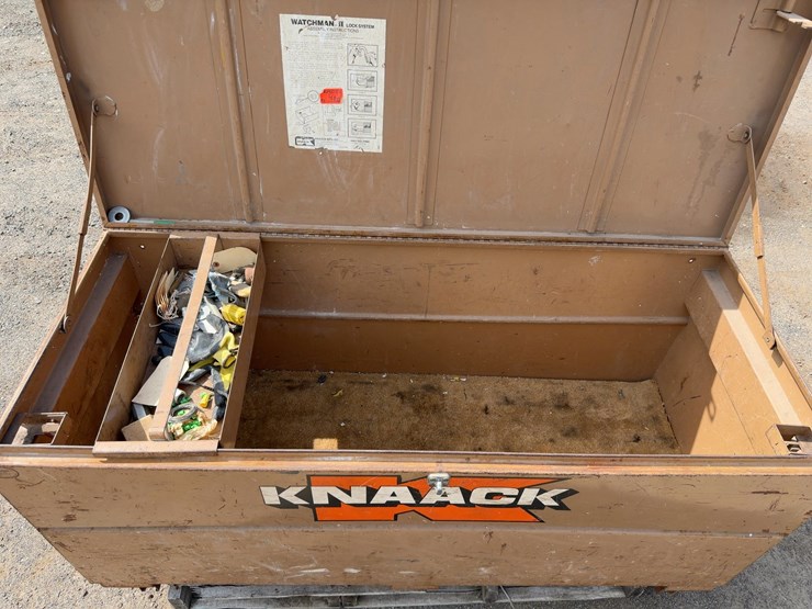 knaack-job-box-image-5