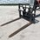 skyjack-sj843th-image-8