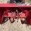 #2127-•-snapper-22"-snowblower-image-6