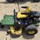 john-deere-z255-image-2