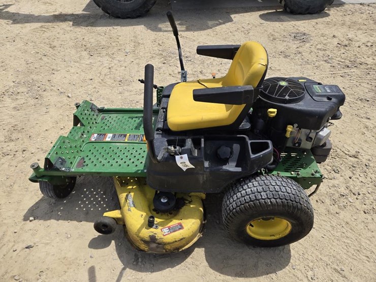 john-deere-z255-image-2