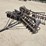 john-deere-kba-image-1
