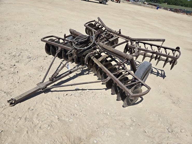 john-deere-kba-image-1