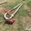 speedking-auger-image-1