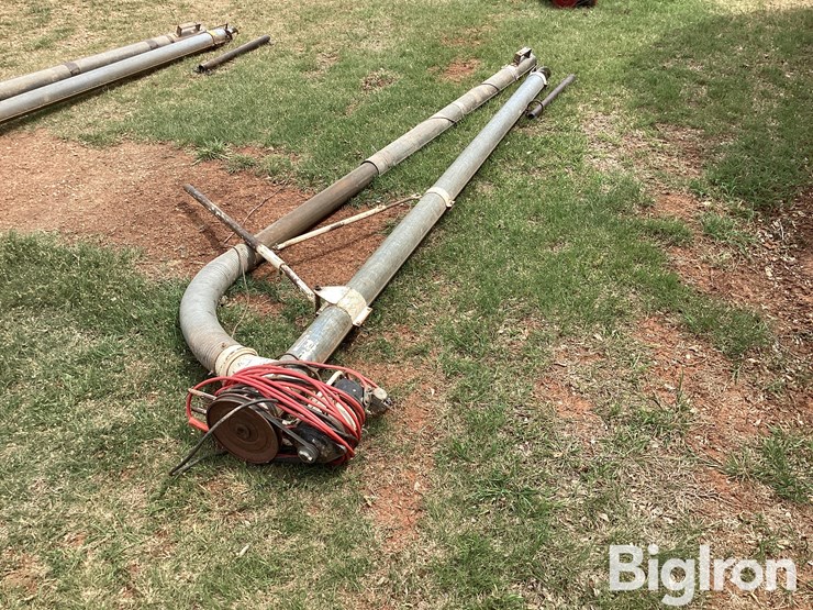 speedking-auger-image-1