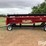 case-ih-1063-image-6