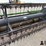 john-deere-220-image-20
