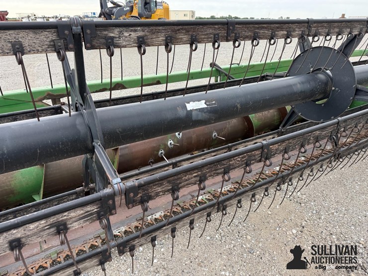 john-deere-220-image-20