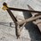 6'-3-pt-blade-image-11