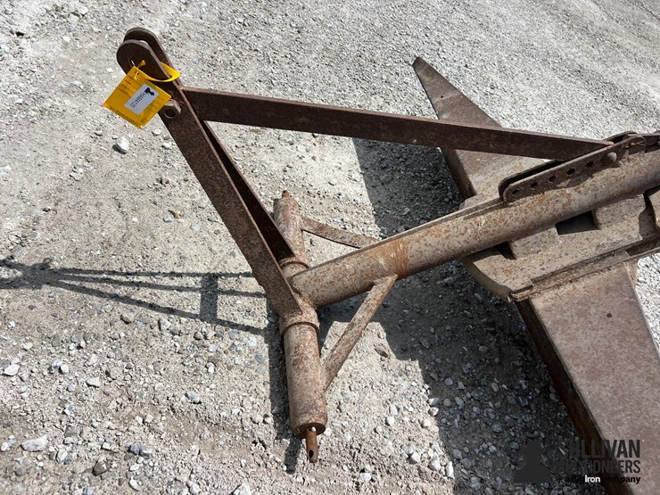 6'-3-pt-blade-image-11