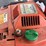 #6039-•-husqvarna-225/hbv-handheld-leaf-blower-image-5