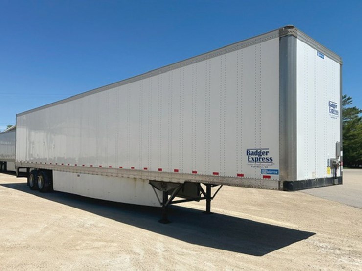 2019-stoughton-van-image-2