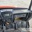 kubota-rtvx1140-image-19