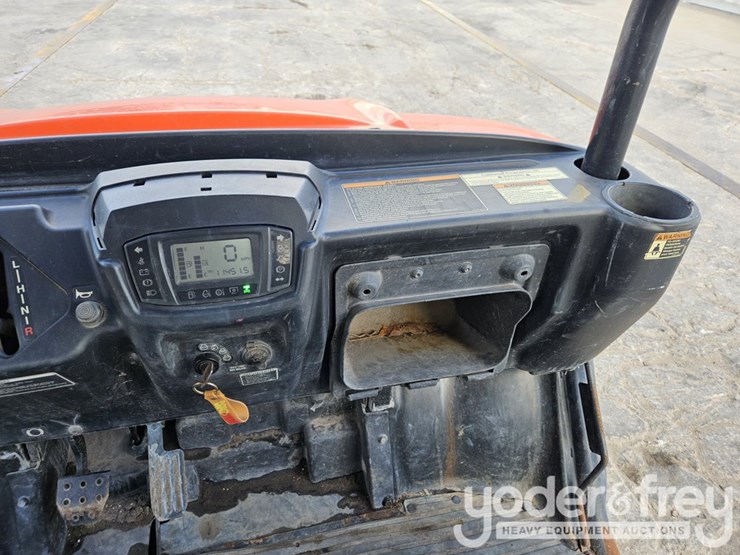kubota-rtvx1140-image-19