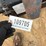 2255---truck-bed-5th-wheel-hitch-image-4
